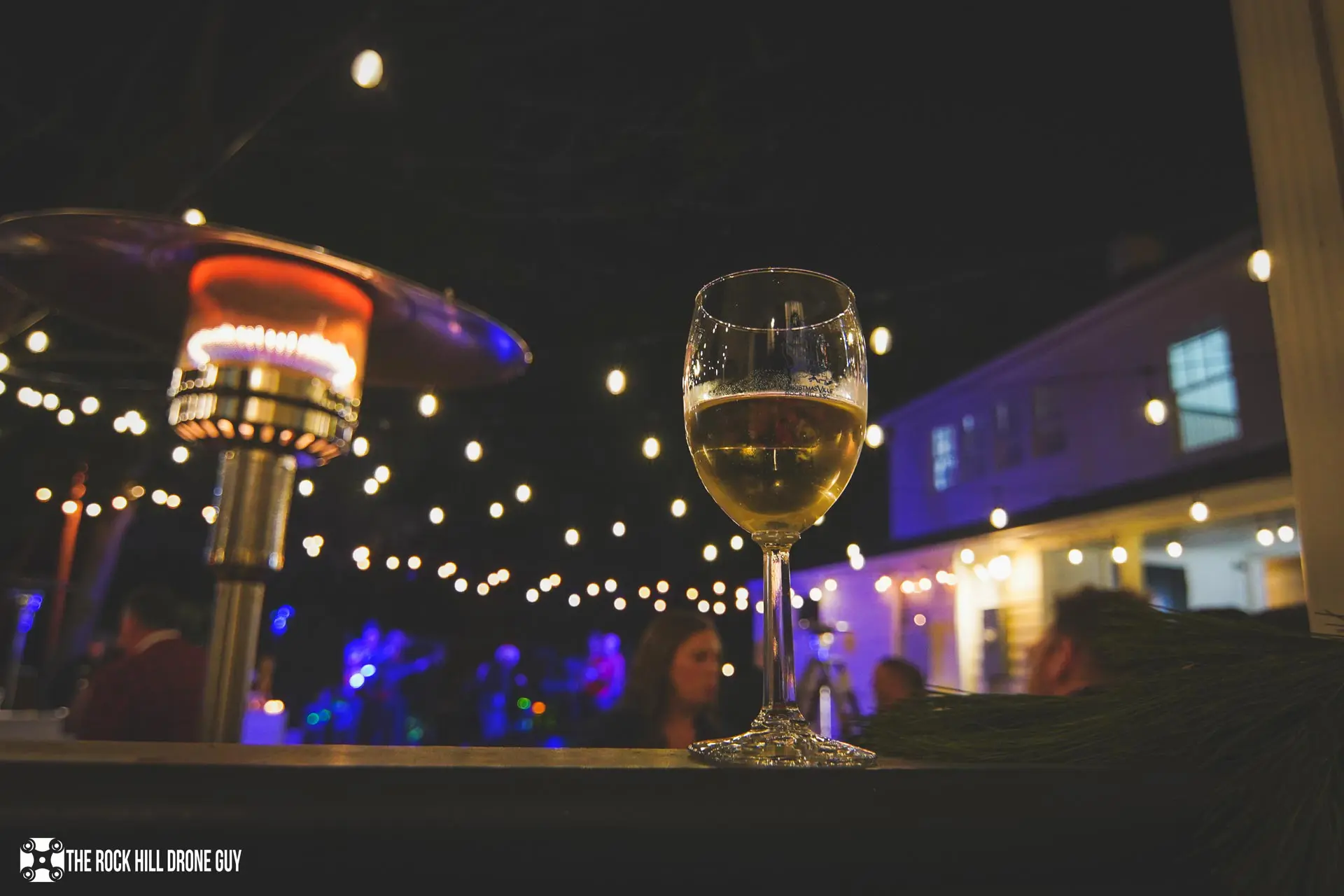 ChristmasVille-Events-Wonderful-Whimsical-Wines